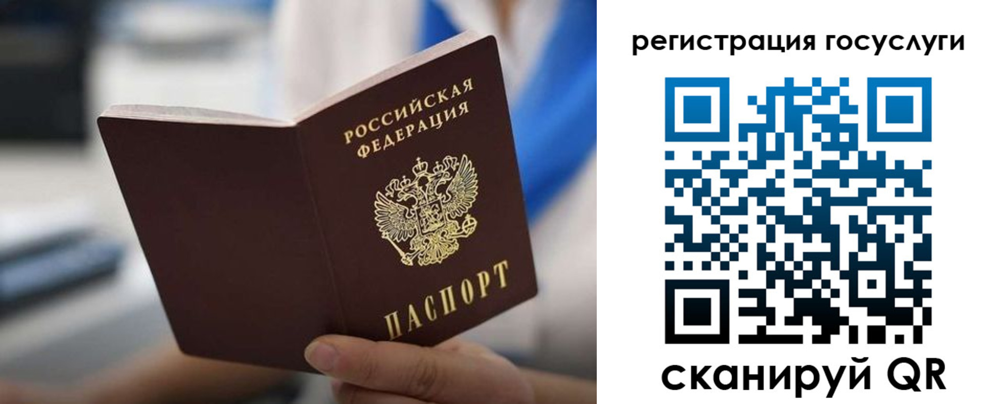 временная регистрация в Ростовской области